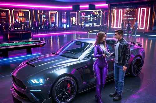 星欧账号注册申请