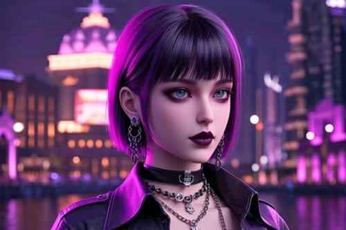 注册申请星座账号