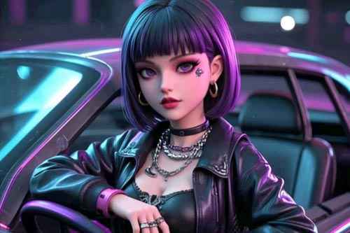 摩登5官方注册认证中心