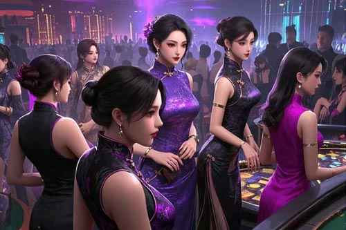 申请耀世注册账号