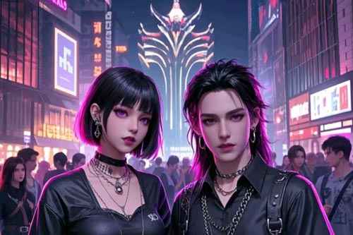 注册申请富邦账号