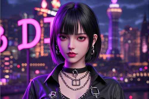 摩鑫注册登录地址