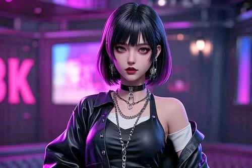 摩杰平台注册中心