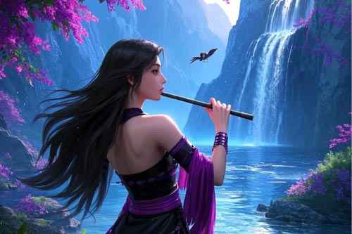 大众4官方注册服务