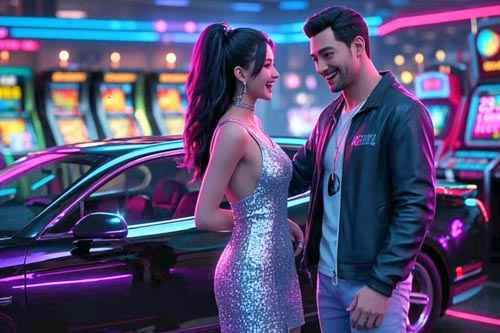 宝博注册登录地址