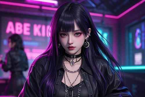 华宇账号注册申请