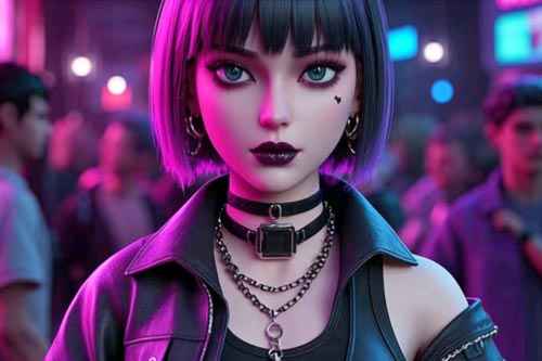 天美2平台注册中心