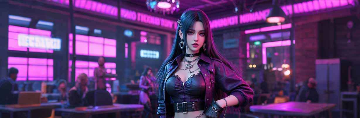 汇富会员注册系统入口