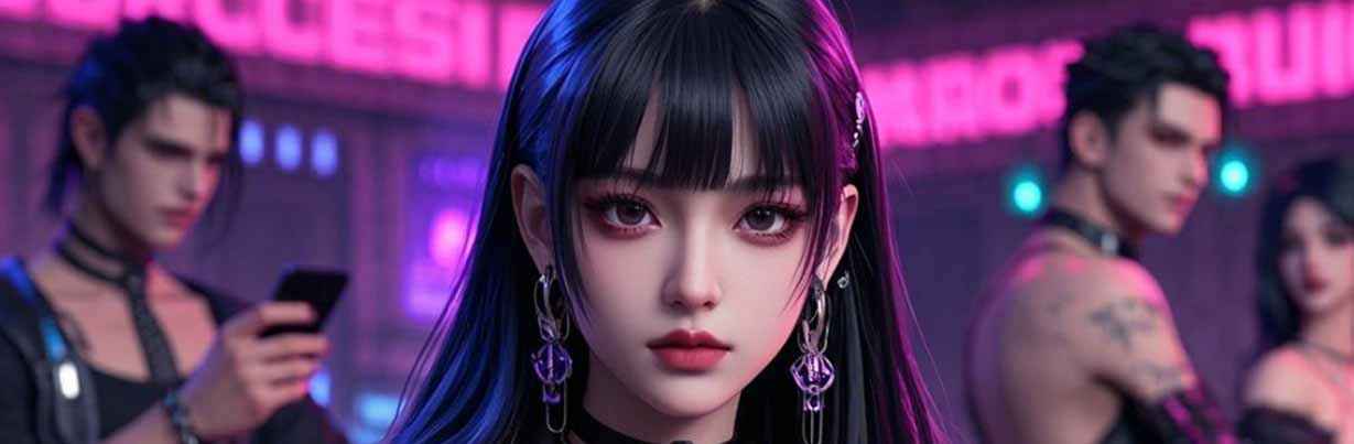 安信13官方注册服务