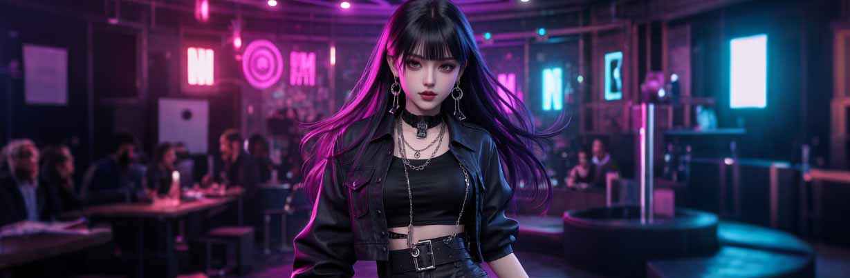 门徒官方注册认证中心