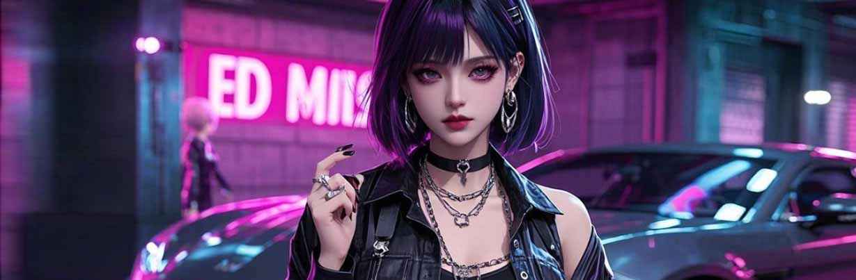 优贝账号申请开通