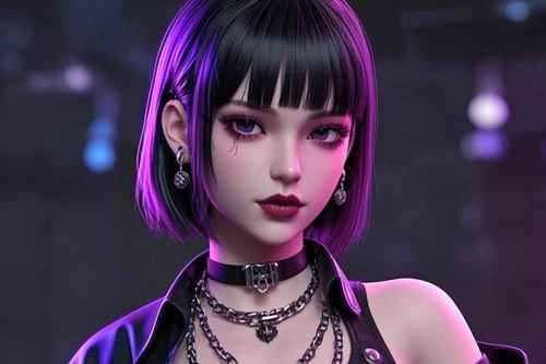 注册申请万泰账号