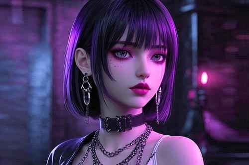 鼎汇2官方注册服务