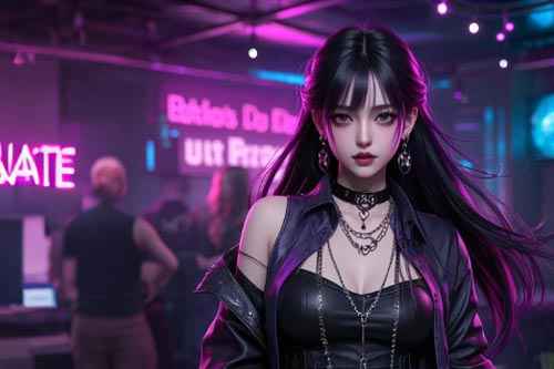 摩域账号申请开通