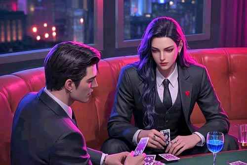 注册申请金洋8账号