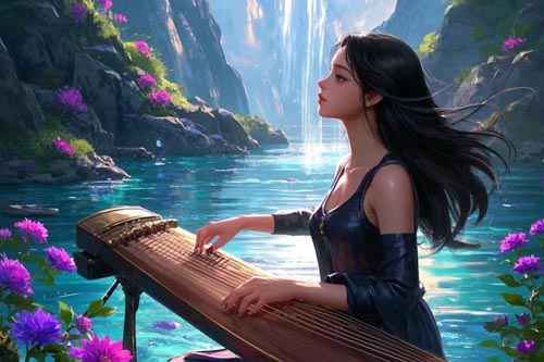 杏悦2平台注册中心