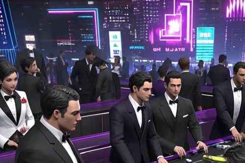 申请创建大众2账号